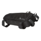 ACEPAC brašna Fuel Bag L MKIII