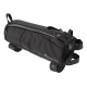 ACEPAC brašna Fuel Bag L MKIII