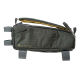 ACEPAC brašna Fuel Bag L MKIII