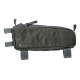 ACEPAC brašna Fuel Bag L MKIII