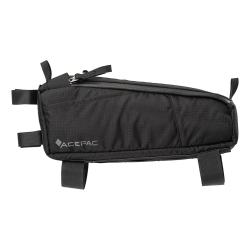 ACEPAC brašna Fuel Bag L MKIII