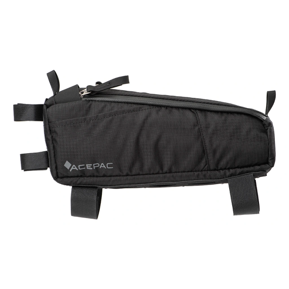 ACEPAC brašna Fuel Bag L MKIII