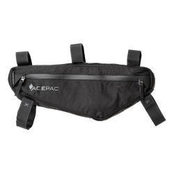 ACEPAC brašna Triangle Frame Bag MKIII