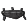 ACEPAC brašna Triangle Frame Bag MKIII