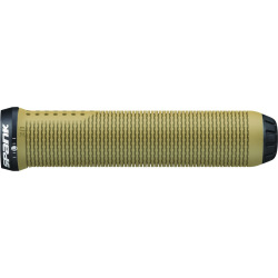 SPANK gripy SPIKE 30 Green