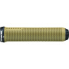 SPANK gripy SPIKE 30 Sand