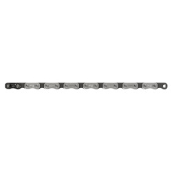SRAM reťaz EAGLE 70 T-TYPE 126čl. 12k