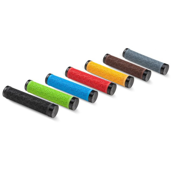 DARTMOOR gripy Icon green