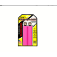 ESI gripy Chunky Pink