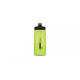 CTM fľaša Ruunda 600ml zelená