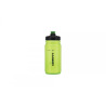 CTM fľaša Ruunda 600ml zelená