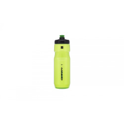 CTM fľaša Ruunda 600ml zelená