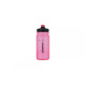CTM fľaša Ruunda 600ml ružová