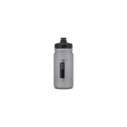 CTM fľaša Ruunda 600ml dymová