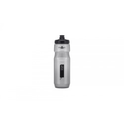 CTM fľaša Ruunda 750ml dymová