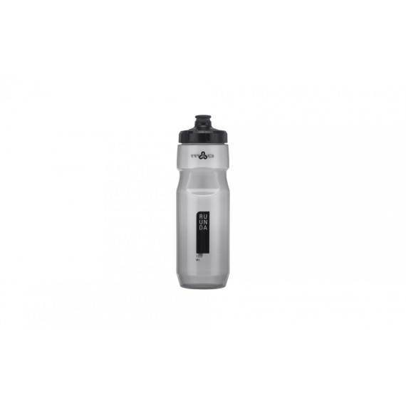 CTM fľaša Ruunda 750ml dymová