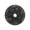 SHIMANO kazeta CS-LG300 10-kolo 11-39z. Linkglide CUES