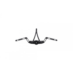 CTM Náhradný upínací systém MOLAB