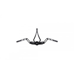 CTM Náhradný upínací systém TRAILTAMER