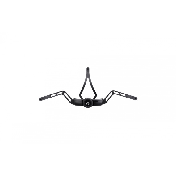 CTM Náhradný upínací systém TRAILTAMER