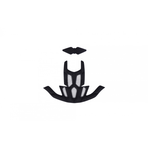 CTM výstelka TRITON