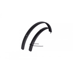 CTM Blatníky SUV AL 29"