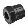 M-Wave sťahovák kazety Shimano