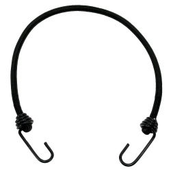 M-Wave gumicuk 100cm