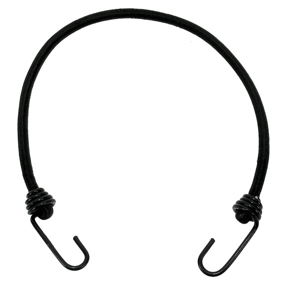 M-Wave gumicuk 100cm