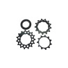 SRAM pastorky 11-13-15T pre kazetu PG-1210/1230