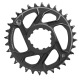 SRAM prevodník CR X-SYNC ST EAGLE 32T DM 3 OFFSET B BLK