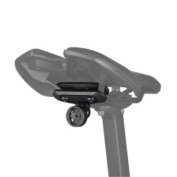 MagicShine Tracker NETFY pre zadné svetlo