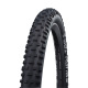 SCHWALBE Plášť SMART SAM 26x2.25 (57-559) 67TPI 765g