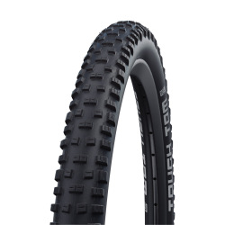  SCHWALBE Plášť TOUGH TOM (57-559) 26x2.25 K-Guard 50EPI 700g 