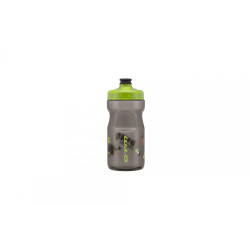 CTM detská fľaša Police 330ml