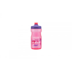 CTM detská fľaša Kaido modrá 400ml