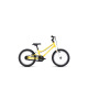 CTM SLY 16" žltá 2026