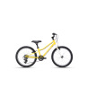 CTM SLY 20" žltá 2026