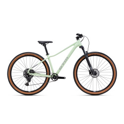 CTM CHARISMA 2.0 29" pistáciová 2026