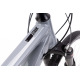 CTM STARK 2.0 TREK 28" šedá 2026