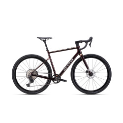 CTM KOYUK CR chameleon 2026
