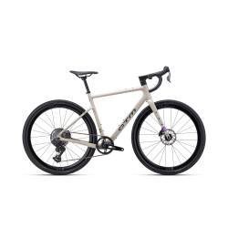 CTM KOYUK CR race betónová 2026