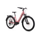 CTM METRIC GX 1.0 27,5" sivá perleť 2026