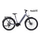 CTM METRIC GX 1.0 27,5" sivá perleť 2026