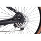 CTM ROXXY GX PRO 29"matná čierna 2026