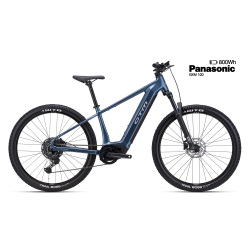 CTM WIRE GX 29" modrá 2026