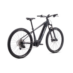 CTM WIRE GX Xpert 29" zelená 2026