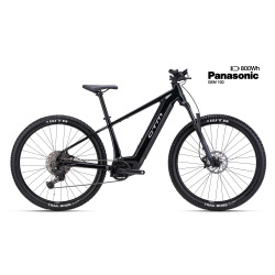 CTM WIRE GX Xpert 29" zelená 2026