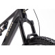 CTM REZIST Pro 29" čierna 2026
