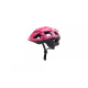CTM detská prilba BUCKY ružová